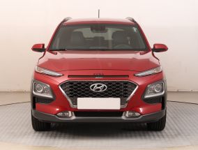 Hyundai Kona - 2020