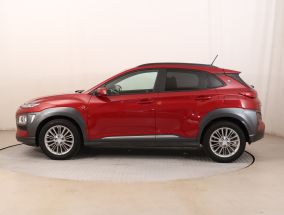 Hyundai Kona - 2020