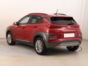 Hyundai Kona - 2020