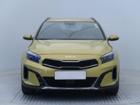 Kia XCeed - 2023