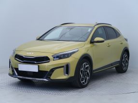 Kia XCeed - 2023