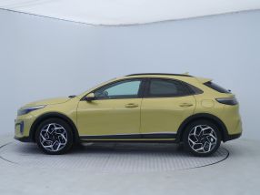 Kia XCeed - 2023