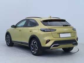 Kia XCeed - 2023