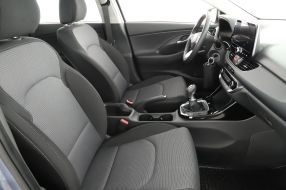 Hyundai i30 - 2024
