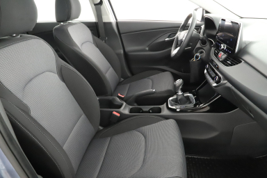 Hyundai i30 - 2024