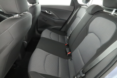 Hyundai i30 - 2024