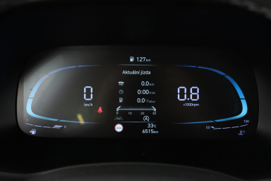 Hyundai i30 - 2024