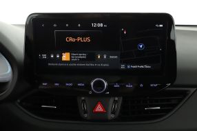 Hyundai i30 - 2024