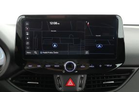 Hyundai i30 - 2024