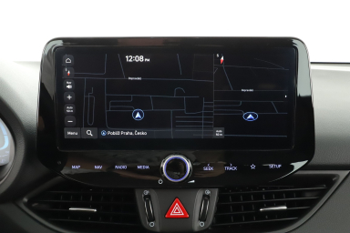 Hyundai i30 - 2024