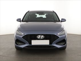 Hyundai i30 - 2024