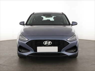 Hyundai i30 - 2024