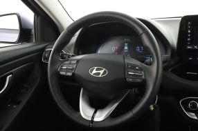 Hyundai i30 - 2024