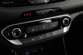 Hyundai i30 - 2024