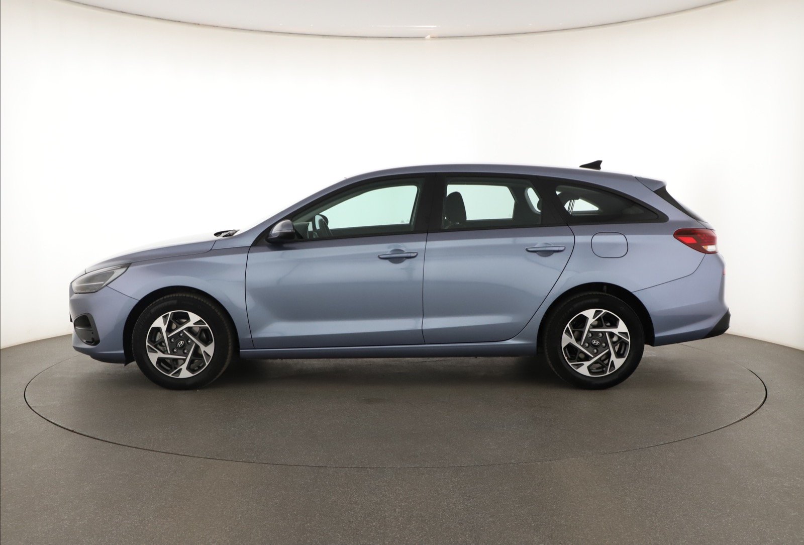 Hyundai i30 - 2024