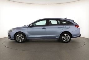 Hyundai i30 - 2024
