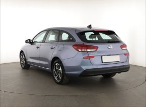 Hyundai i30 - 2024