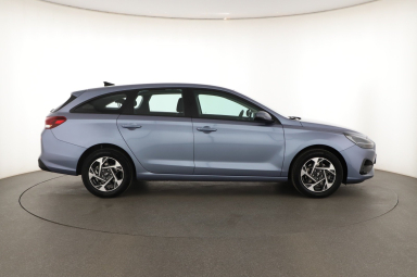 Hyundai i30 - 2024