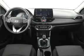 Hyundai i30 - 2024