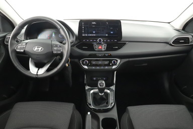 Hyundai i30 - 2024