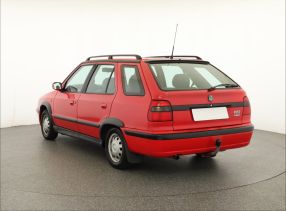 Skoda Felicia - 1998