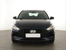 Hyundai i30 - 2024