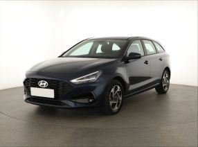 Hyundai i30 - 2024