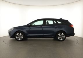 Hyundai i30 - 2024