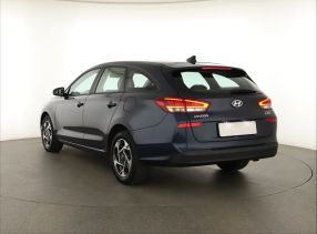 Hyundai i30 - 2024