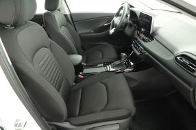 Hyundai i30 - 2024