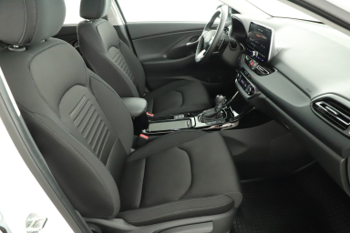 Hyundai i30 - 2024