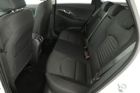 Hyundai i30 - 2024