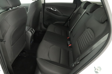 Hyundai i30 - 2024