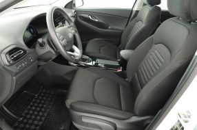 Hyundai i30 - 2024