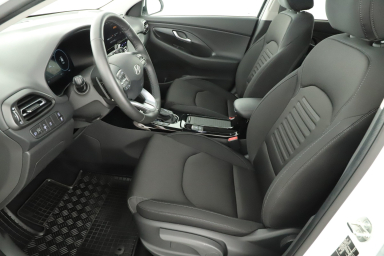 Hyundai i30 - 2024