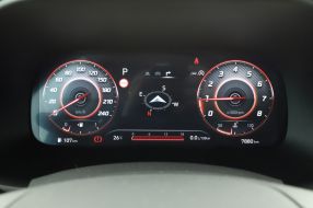 Hyundai i30 - 2024