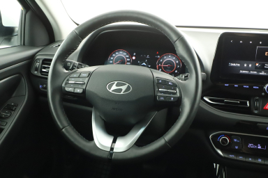Hyundai i30 - 2024