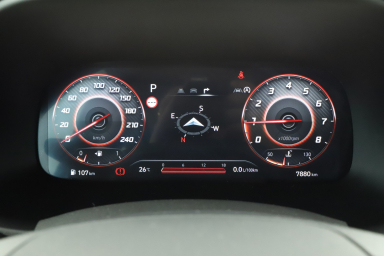 Hyundai i30 - 2024