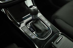 Hyundai i30 - 2024