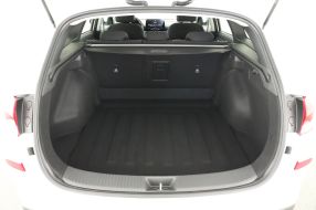 Hyundai i30 - 2024