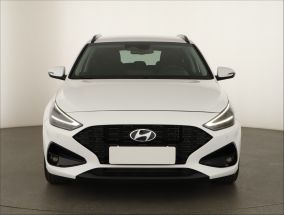 Hyundai i30 - 2024