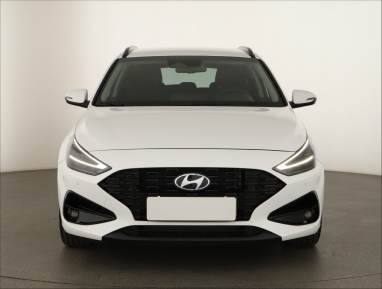 Hyundai i30 - 2024
