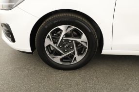 Hyundai i30 - 2024