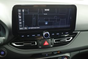 Hyundai i30 - 2024