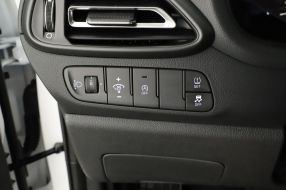 Hyundai i30 - 2024