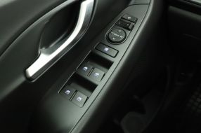 Hyundai i30 - 2024