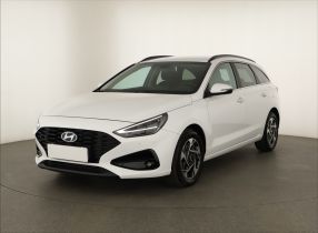 Hyundai i30 - 2024