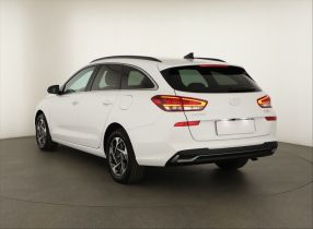 Hyundai i30 - 2024