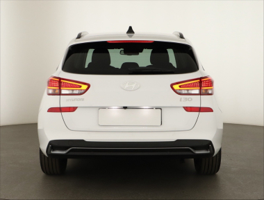 Hyundai i30 - 2024