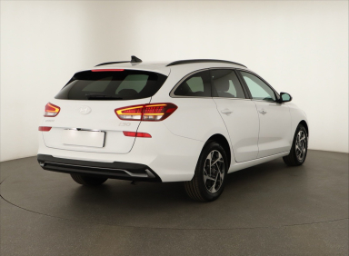 Hyundai i30 - 2024